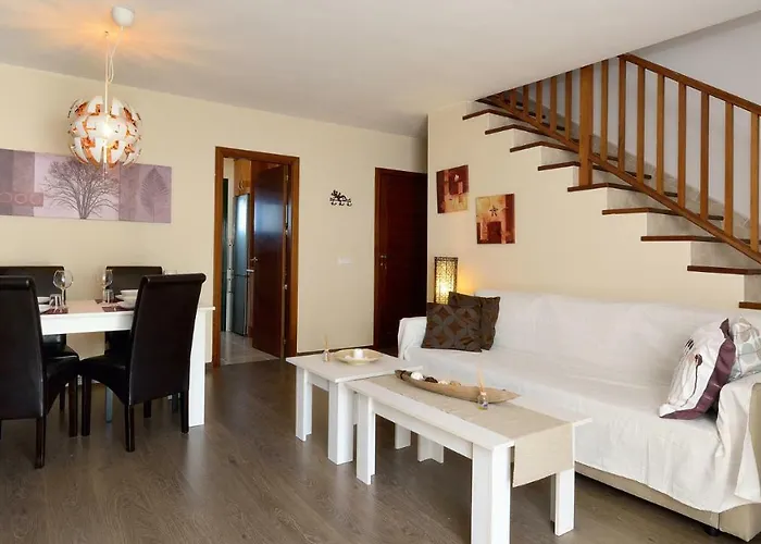 Isla Feliz * 플라야블랑카