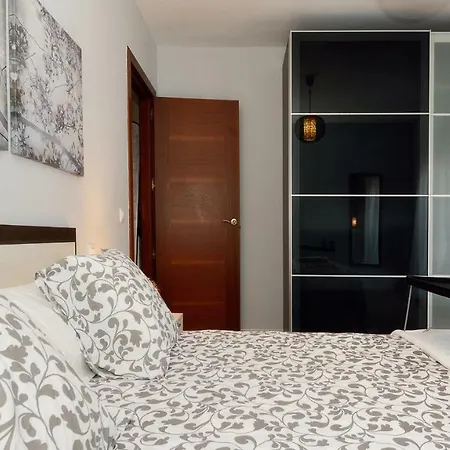 Дом отдыха Isla Feliz