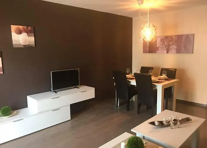 Isla Feliz Σπίτι διακοπών