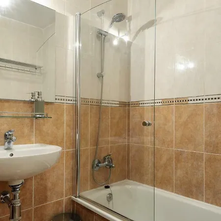 Isla Feliz Holiday home Playa Blanca (Lanzarote)