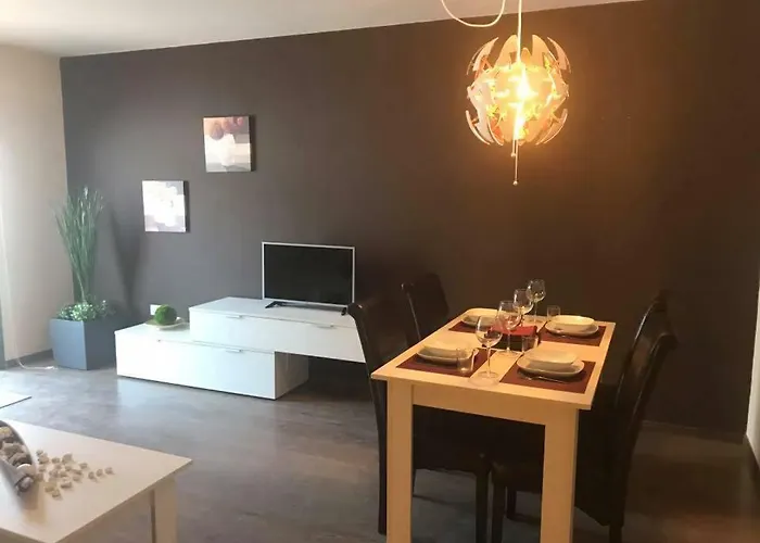 別荘 Isla Feliz プラヤ・ブランカ