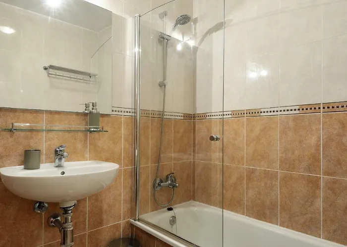 Isla Feliz 別荘 プラヤ・ブランカ