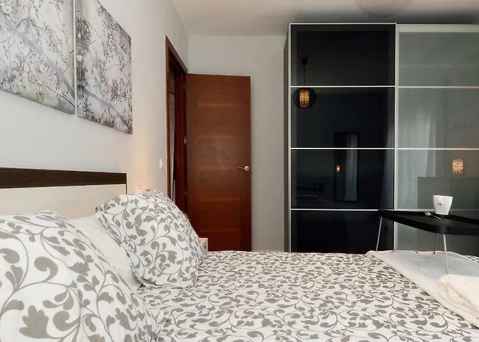 Σπίτι διακοπών Isla Feliz